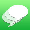 Text 2 Group - Fast SMS and iMessage