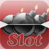 Bomb Slot Machine Free - (Casino slotmachine and slots machines game)