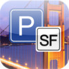 SF Parking