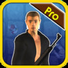 Toy Shooter Pro