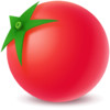 Tomato Browser