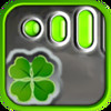 Irish-Luck-Scanner