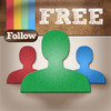InstaFollowers on Instagram - Free Follow and Unfollow Tracker for My InstaFollow Followers and Unfollowers on iPad and iPhone