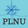 Tour PLNU (Point Loma Nazarene University, San Diego, CA)
