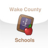 Wake County Schools