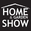 Peninsula Home and Garden Show