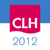 CLH Informes
