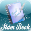iSlambook