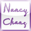 Nancy Chang Restaurant