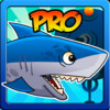 Armor Shark Releases A Bloodbath Attack On All Fishies - Newest Free Fish Shooting Game For Boys And Girls