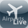 Airports Live HD