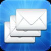Mail 2 Group - Email To Contacts Fast