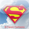 Superman HD - Classic Cartoons