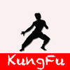 Now KungFu