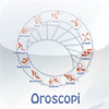 Oroscopi