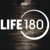 LIFE180 Church