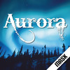 Art Aurora Mask