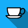 Secret Menu for Starbucks + Global Coffee Community
