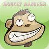 Monkey Madness HD