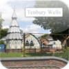 Tenbury Wells Town Guide