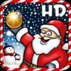 Play With Santa Claus HD