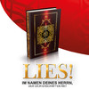 Lies! Stiftung Islam Koran