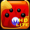 A Small Adventure of Lui HD Free