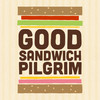 Good Sandwich Pilgrim by Pilgrim’s Choice