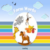 FORM WORD