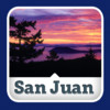 San Juan Islands Offline Travel Guide