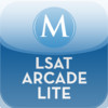 LSAT Arcade Lite