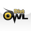 Diet Owl