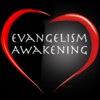 Evangelism Awakening