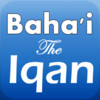 Kitab-i-Iqan: The Book of Certitude Baha'i Reading Plan