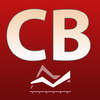 CheckCB - Check your ClickBank stats for free!