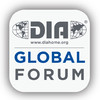 Global Forum for iOS