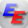 Delivery Manager by Extra Express