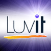 Luvit - iAd Version