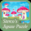 Sterco Jigsaw Puzzle