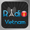 Vietnam Live Radio