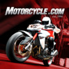 Motorcycle.com Free