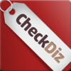 CheckDiz - Shop There-Share Here