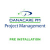 Danacare Pre Install