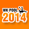 WK Pool