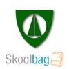 Bateau Bay Public School - Skoolbag