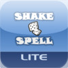 Shake&Spell Lite