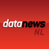 Data News (nl).