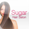Sugar Hair Salon