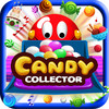 Candy Collector - A sweet as sugar ride