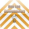 Hon Lee Homemakers